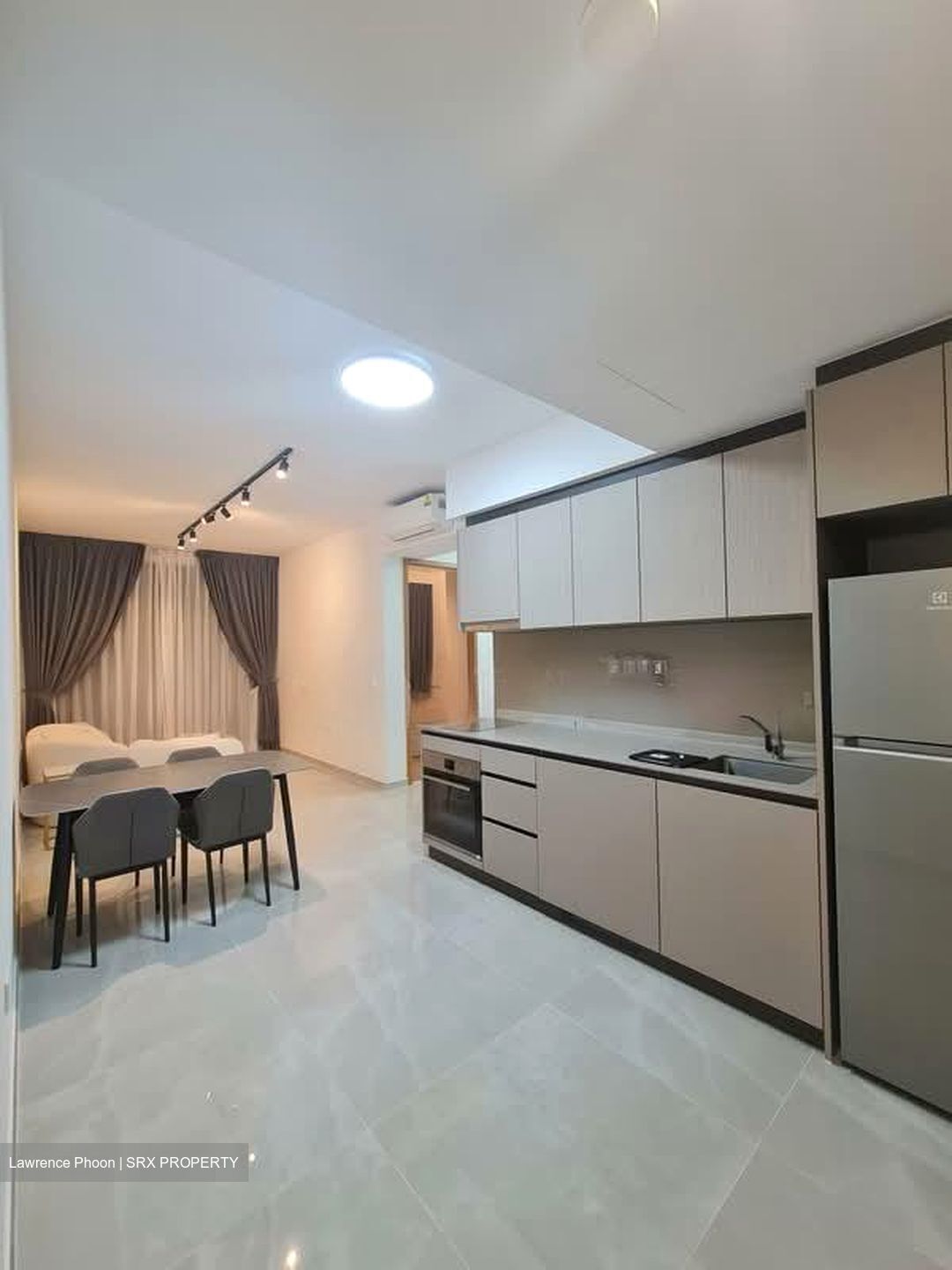 Penrose (D14), Apartment #559035611